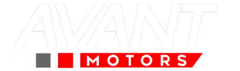 AVANT MOTORS